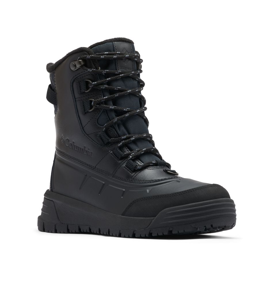 Columbia Bugaboot Celsius - Bottes de neige femme | Hardloop
