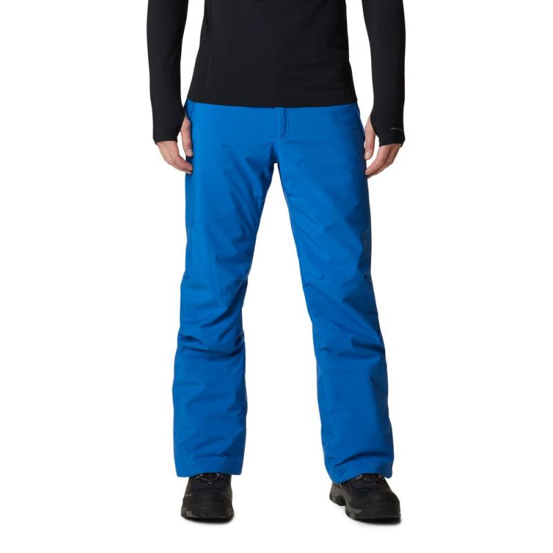 Columbia Shafer Canyon Pant - Ski pants 