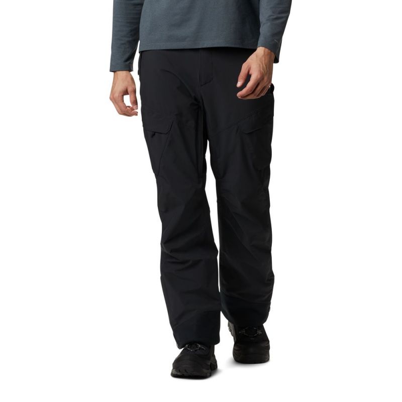 under armour snow pants mens