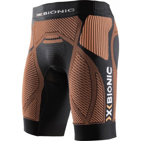 X-Bionic - The Trick - Pantaloncini running - Uomo