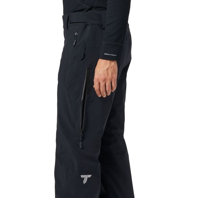 columbia powder keg pants