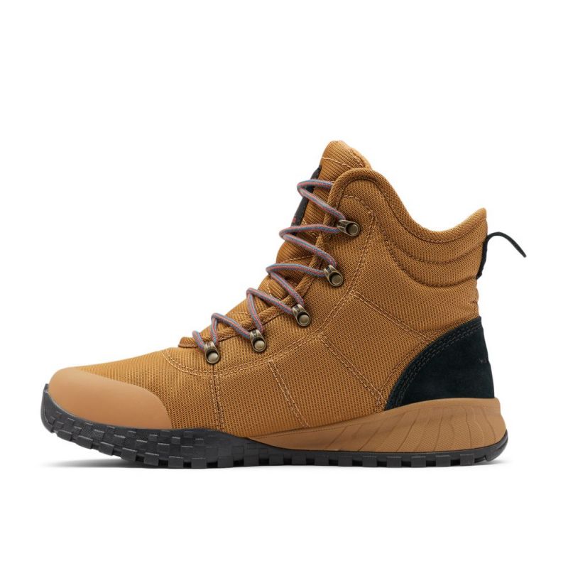 Winterschoenen voor Heren − Shop 1270 Producten | Stylight