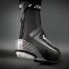 Grip Grab RaceAqua Waterproof Shoe Covers - Sur-chaussures | Hardloop