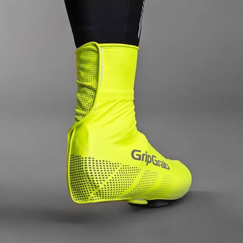 gripgrab shoe covers