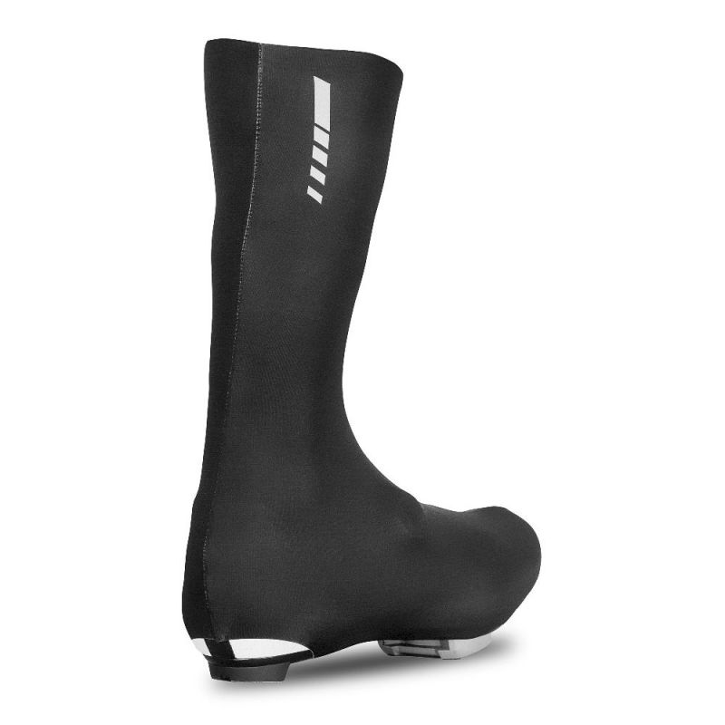 tt overshoes