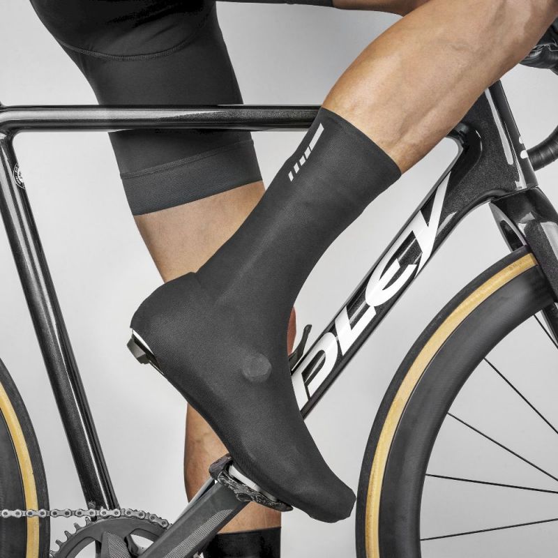 tt aero overshoes