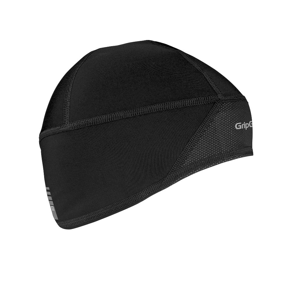 Grip Grab Windproof Lightweight Thermal 