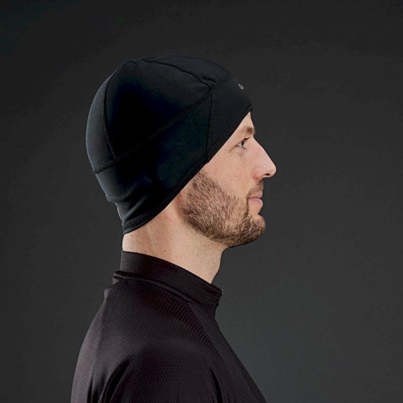 Grip Grab Windproof Lightweight Thermal 