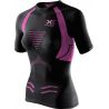 X-Bionic - The Trick - T-Shirt - Women's