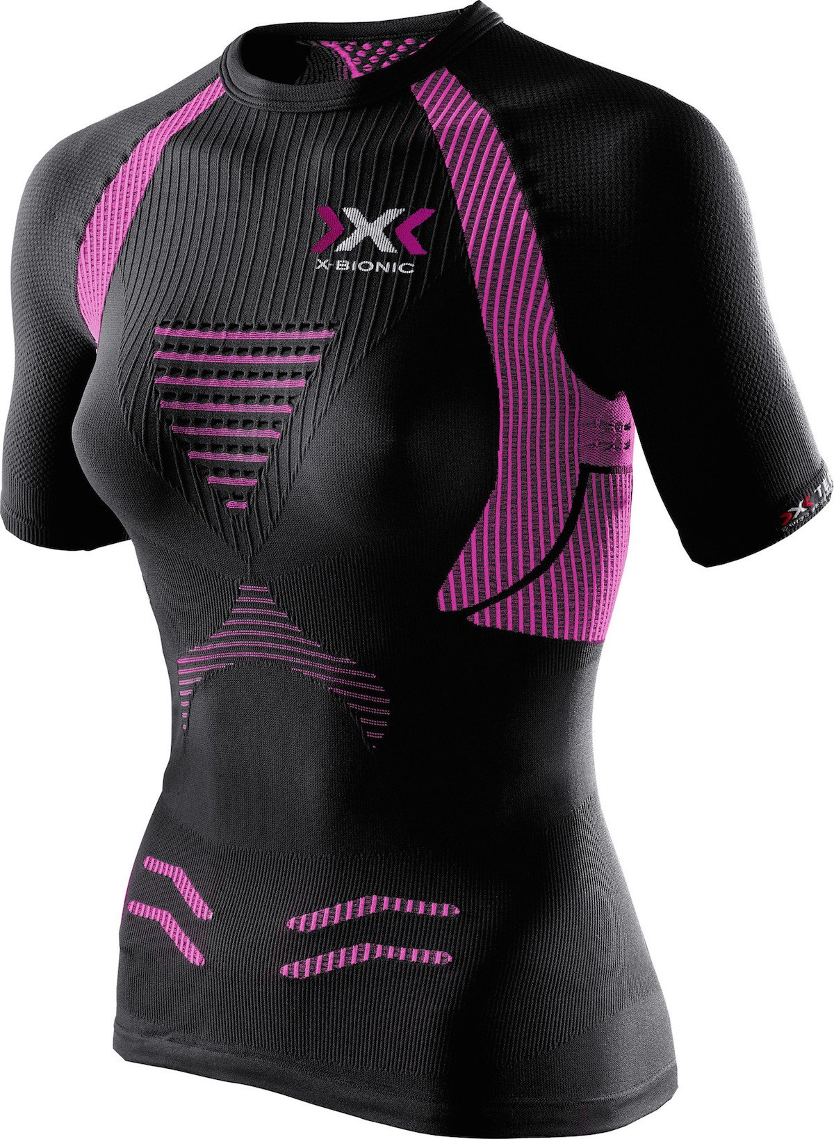 X-Bionic - The Trick - T-Shirt - Women's