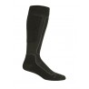 Loden / Black / Gritstone Heather