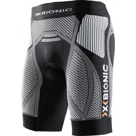 Short compression homme Clearance