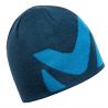 Poseidon / Electric Blue