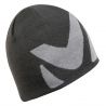 Tarmac / Metal Grey
