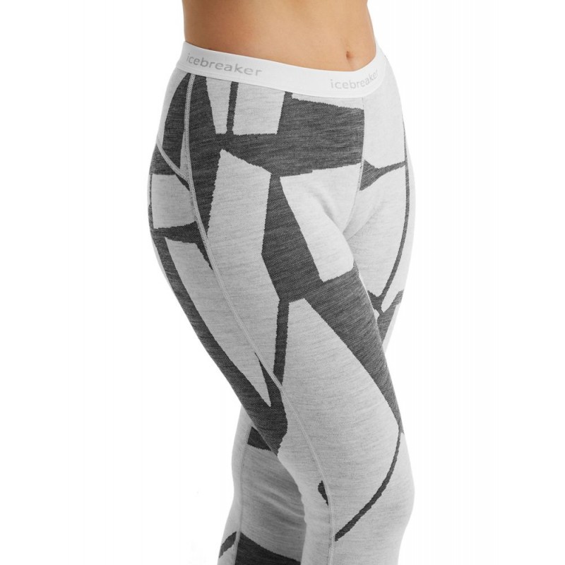 Icebreaker 250 Vertex Leggings 