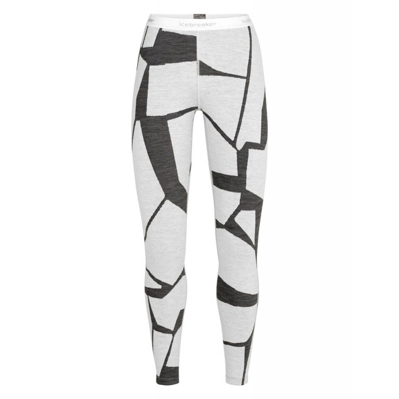 Icebreaker 250 Vertex Leggings 