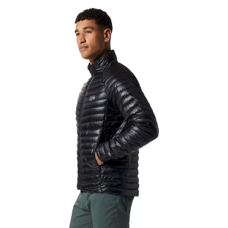 ghost whisperer jacket uk