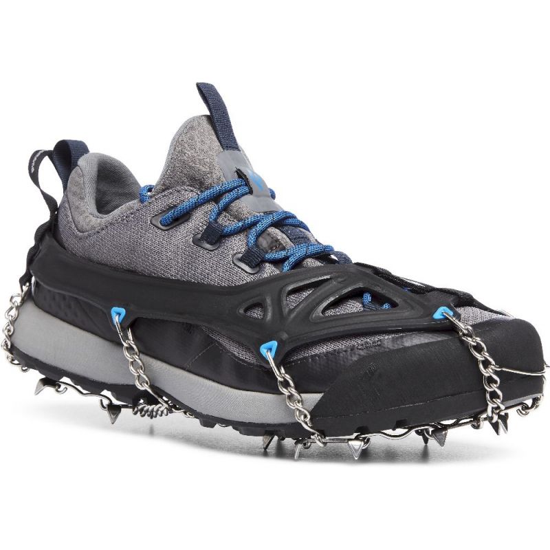 Black Diamond Access Spike Traction Device Snow spikes