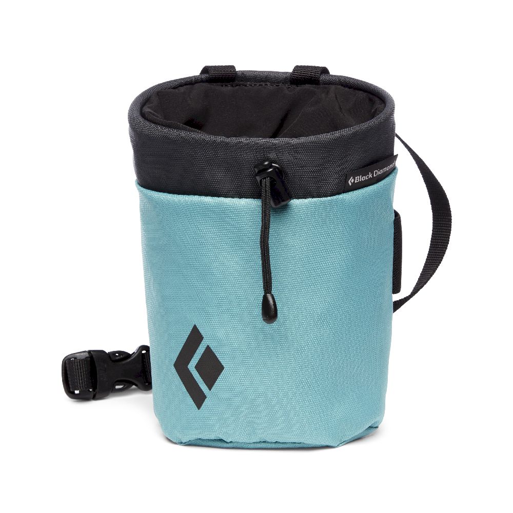 Black Diamond Repo Chalk Bag - Sac à magnésie