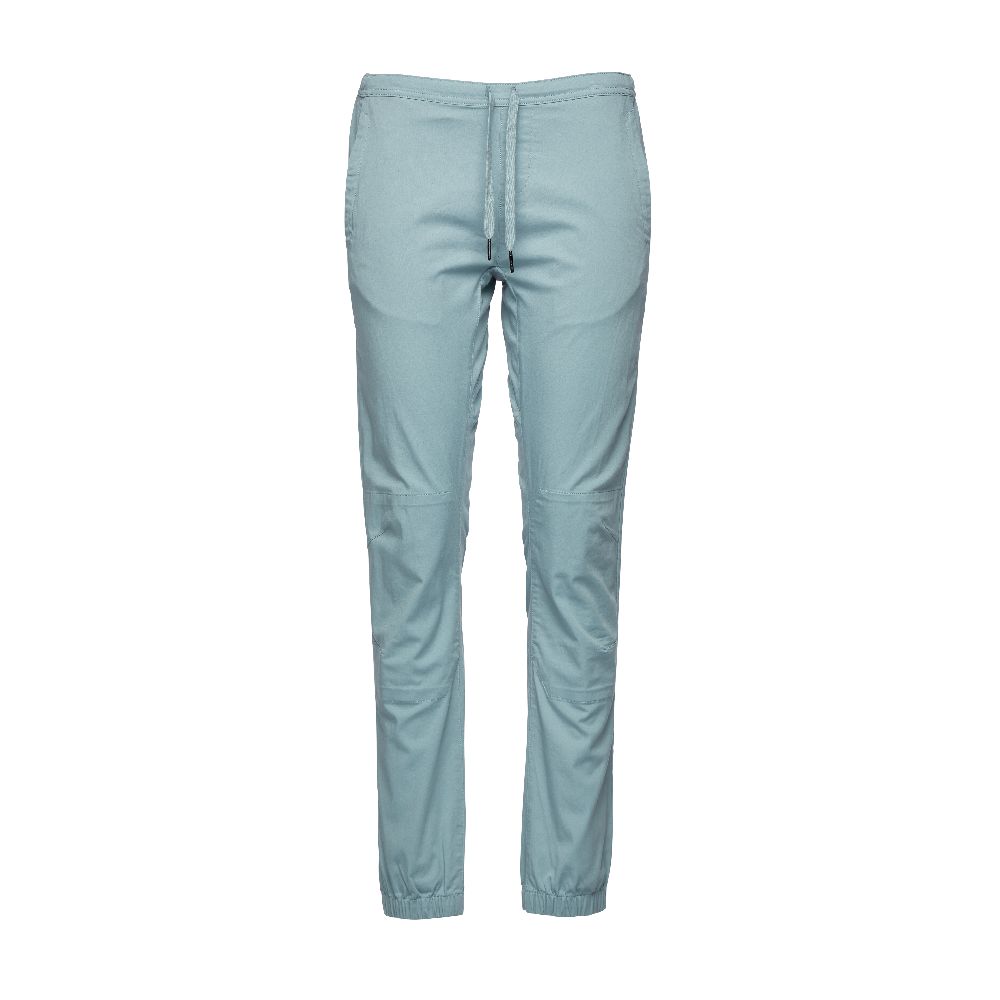 Black Diamond Notion Pants - Pantalon femme | Hardloop