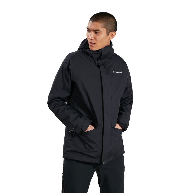 gore tex jackets clearance