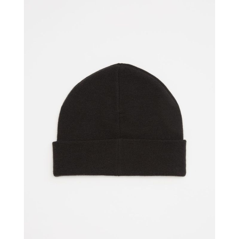 Tentree Kurt - Beanie