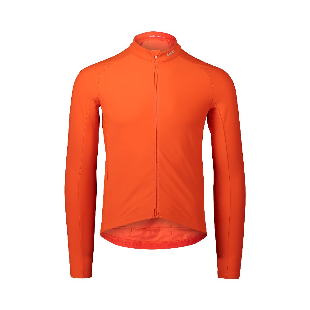 Poc Radiant Jersey - Maglia ciclismo - Uomo