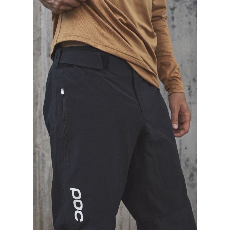 Poc Ardour - Pantaloni MTB - Uomo