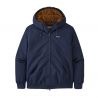 New Navy