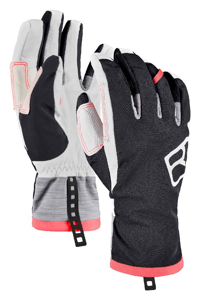 Ortovox Tour Glove - Gants ski femme | Hardloop