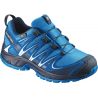 Hawaiian Surf / Mykonos Blue / Navy Bla