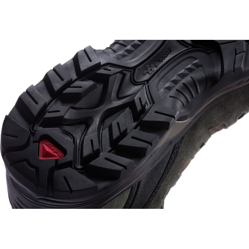 salomon m quest prime gtx