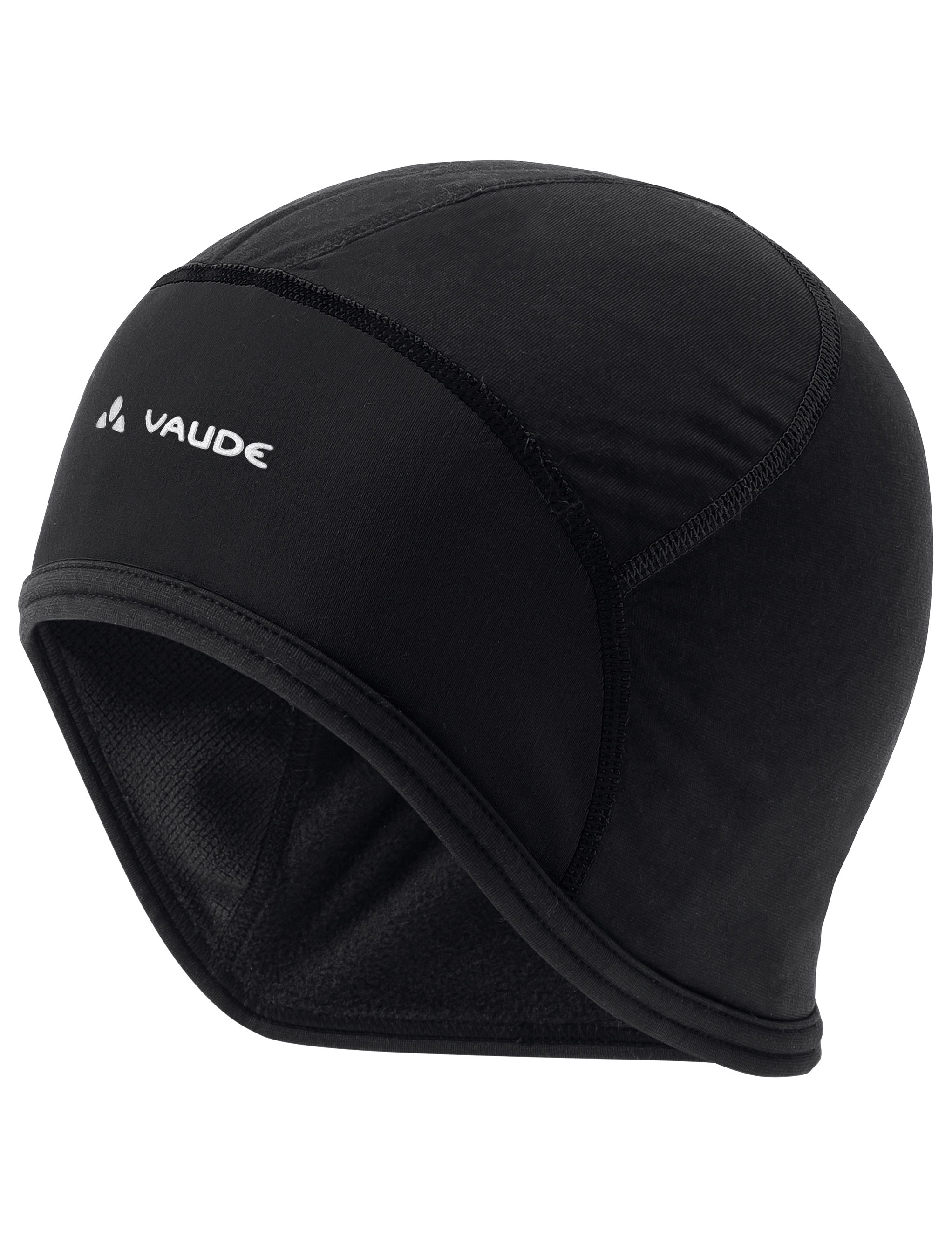 Vaude Bike Cap - Bonnet