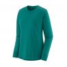 Borealis Green