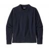 New Navy