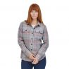 Currents: Tailored Grey