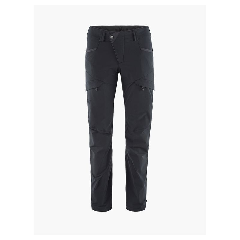 Klättermusen Misty 2.0 Pants - Wandelbroek - Dames
