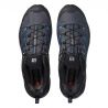 Salomon X Ultra 3 GTX® - Chaussures randonnée homme