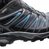 Salomon X Ultra 3 GTX® - Chaussures randonnée homme