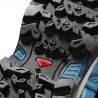 Salomon - X Ultra 3 Mid GTX® W - Walking Boots - Women's