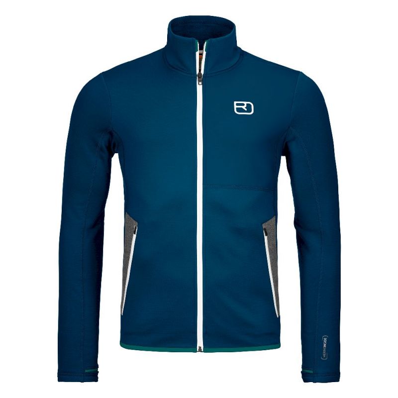 mens softshell jacket clearance