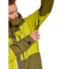 Ortovox 3L Guardian Shell Jacket  - Veste ski homme