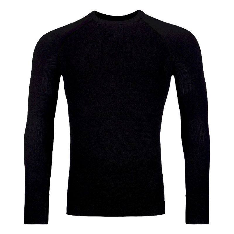 craft merino wool base layer