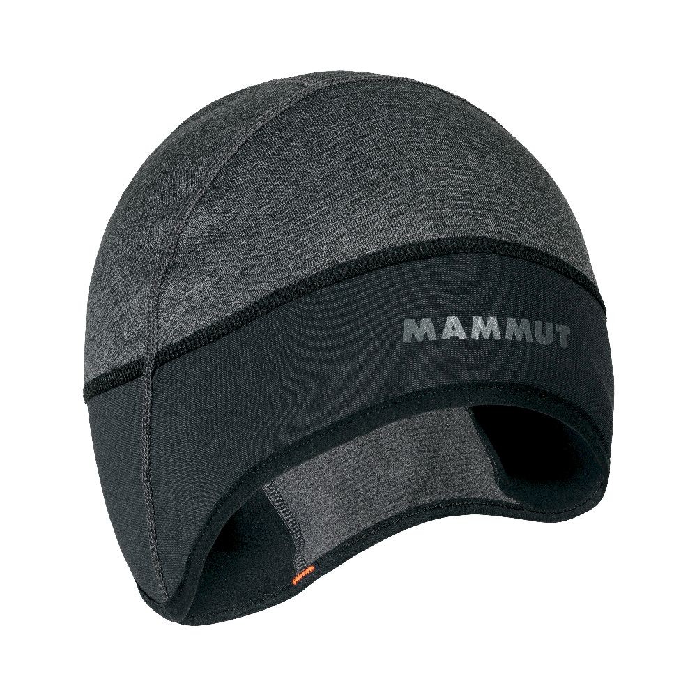 Mammut WS Helm Cap 2021 - Bonnet