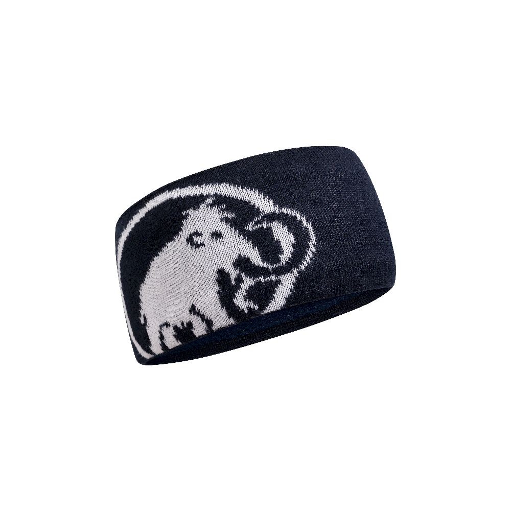 Mammut Tweak Headbandnew - Bandeau