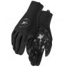 Assos GT Rain Gloves - Gants vélo | Hardloop