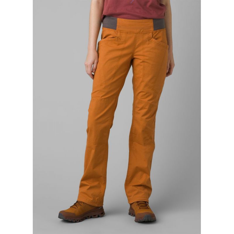 Prana Wakeen Pant - Climbing trousers 