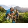 Ruffwear Trail Runner - Gamelle pour chien | Hardloop