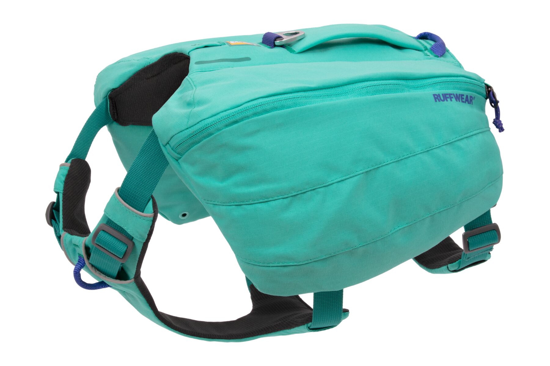 Ruffwear Front Range Day Pack - Hundryggsäck