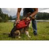Ruffwear Front Range Day Pack - Sac à dos pour chien randonnée | Hardloop